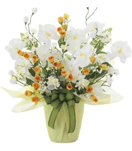 Amazon|造花 布花・アートフラワー用 コテ こて本体 (差し込み式 Amazon|造花 布花・アートフラワー用 コテ こて本体 (差し込み式